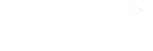 Paliki drewniane logo
